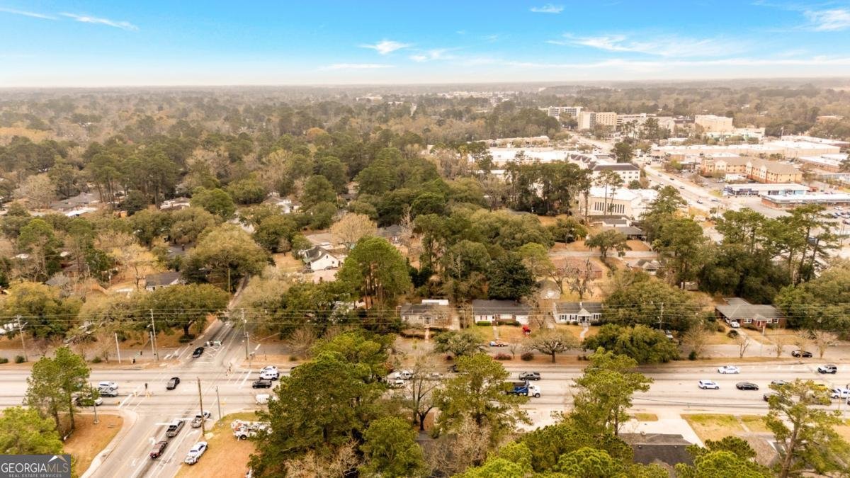 135 Derenne Avenue Savannah - Photo 7