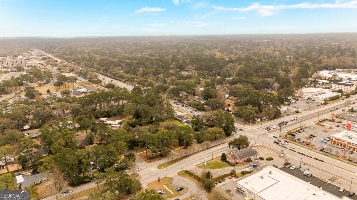 135 Derenne Avenue Savannah - Photo 9