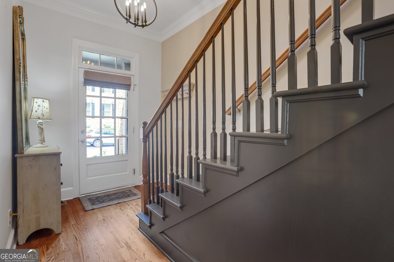 2555 Milford Lane Alpharetta - Photo 12