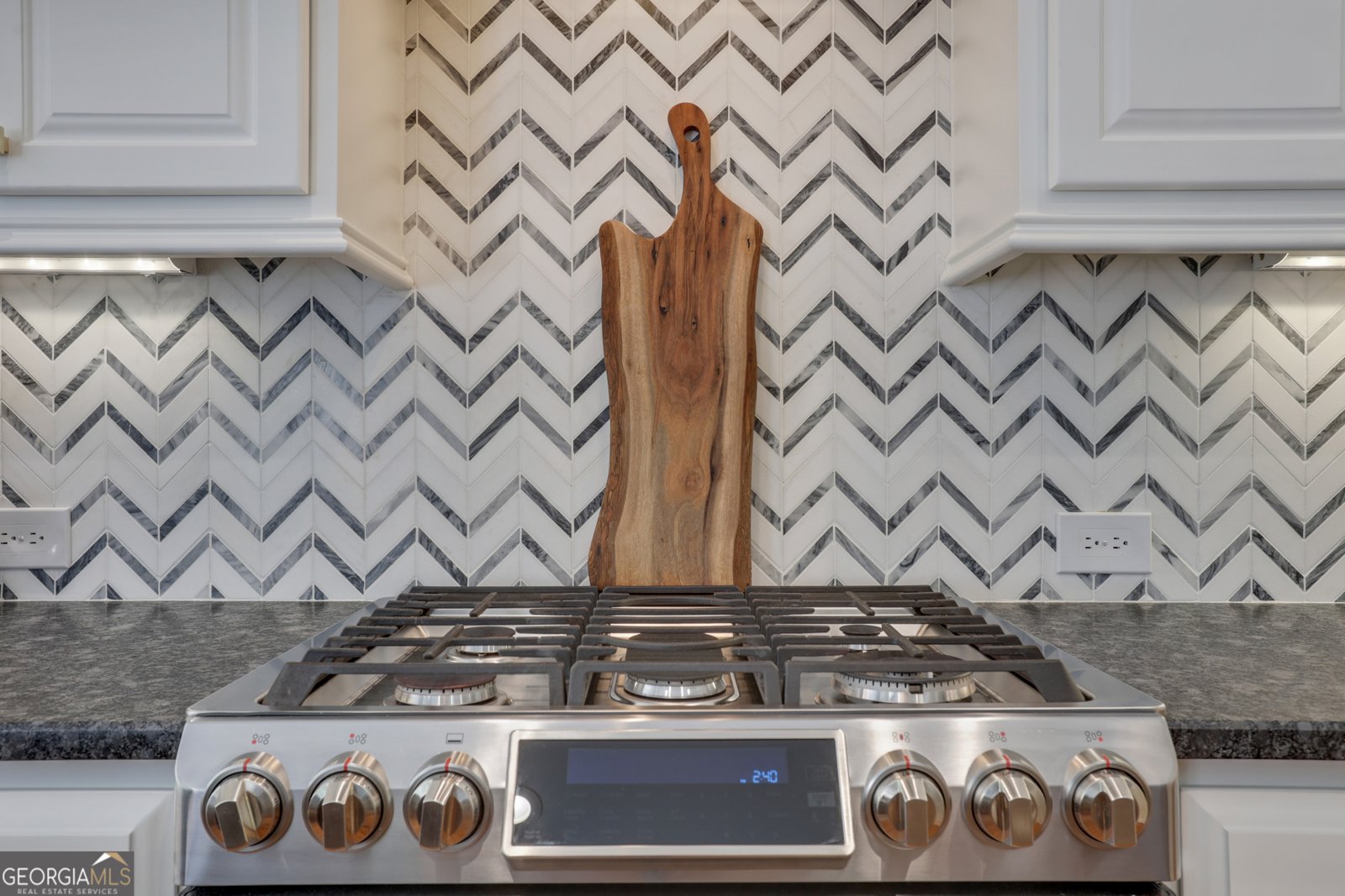 2555 Milford Lane Alpharetta - Photo 18