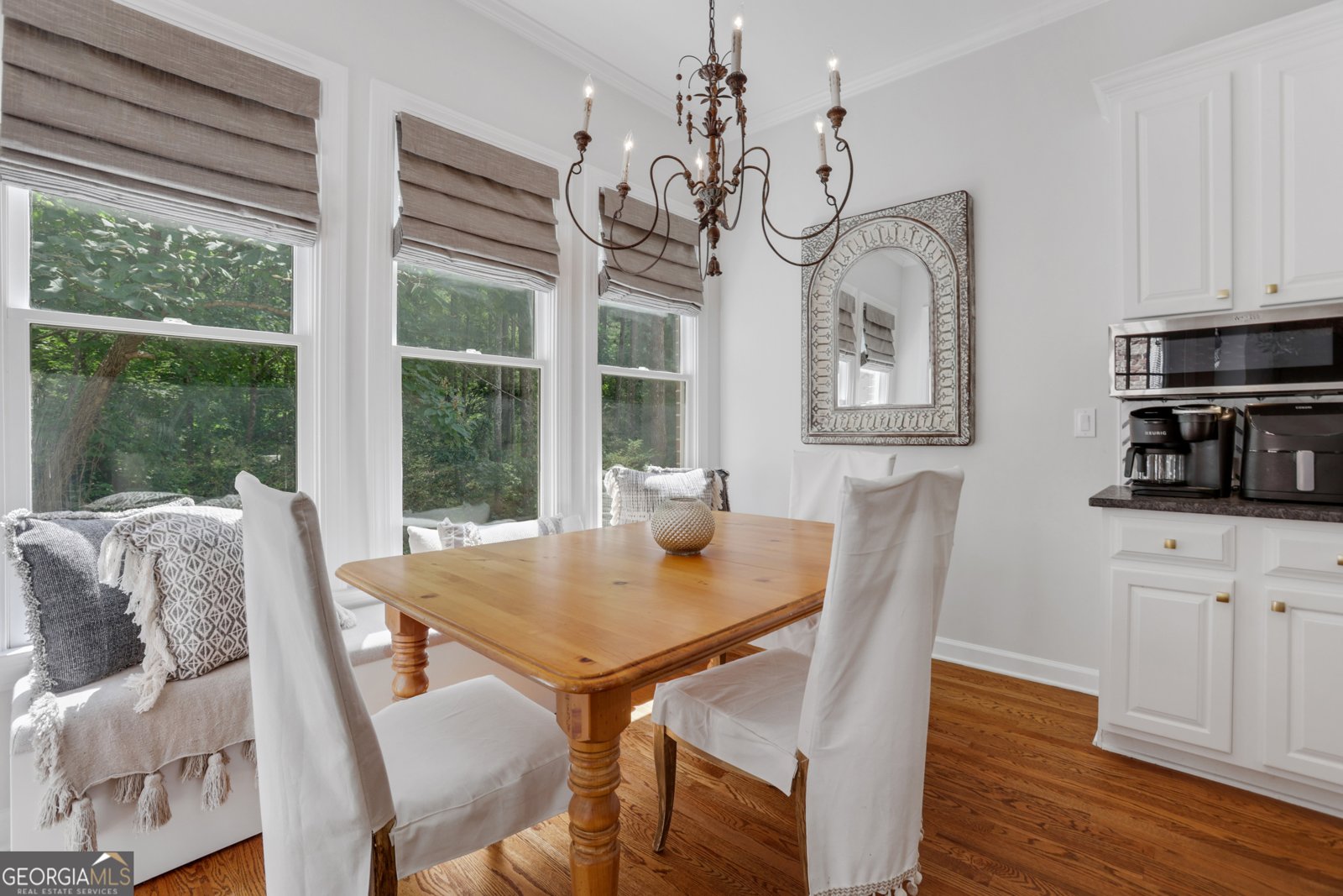 2555 Milford Lane Alpharetta - Photo 20