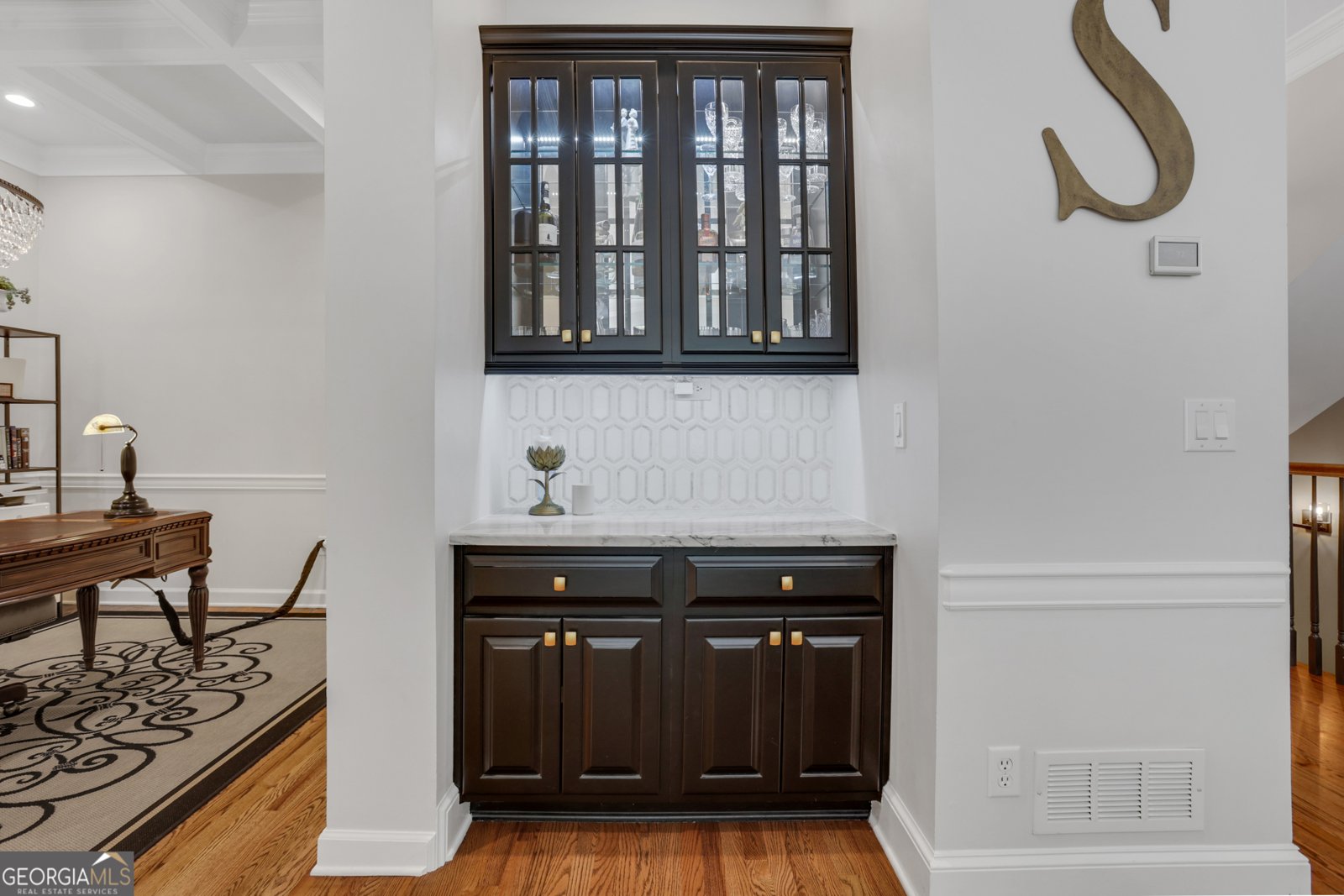 2555 Milford Lane Alpharetta - Photo 21