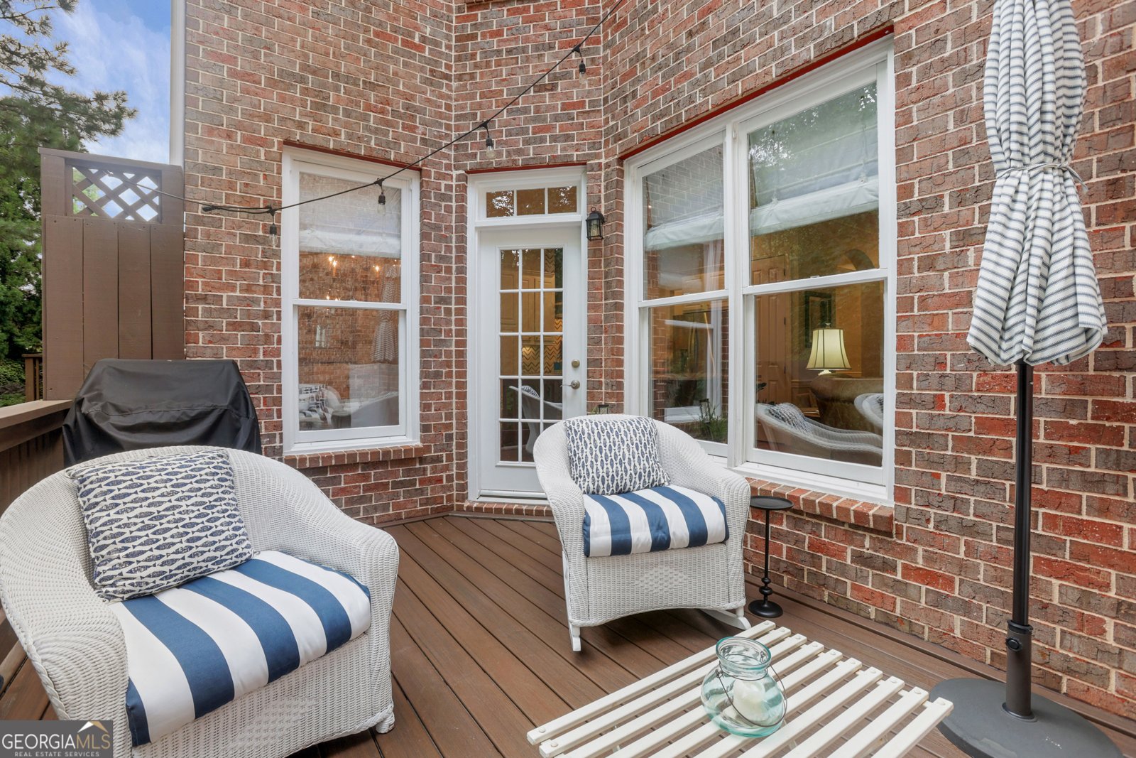 2555 Milford Lane Alpharetta - Photo 23