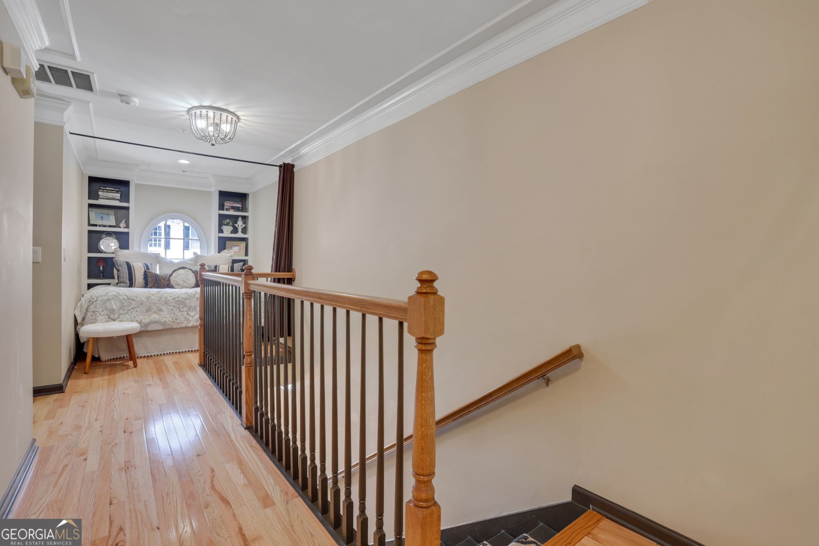 2555 Milford Lane Alpharetta - Photo 25