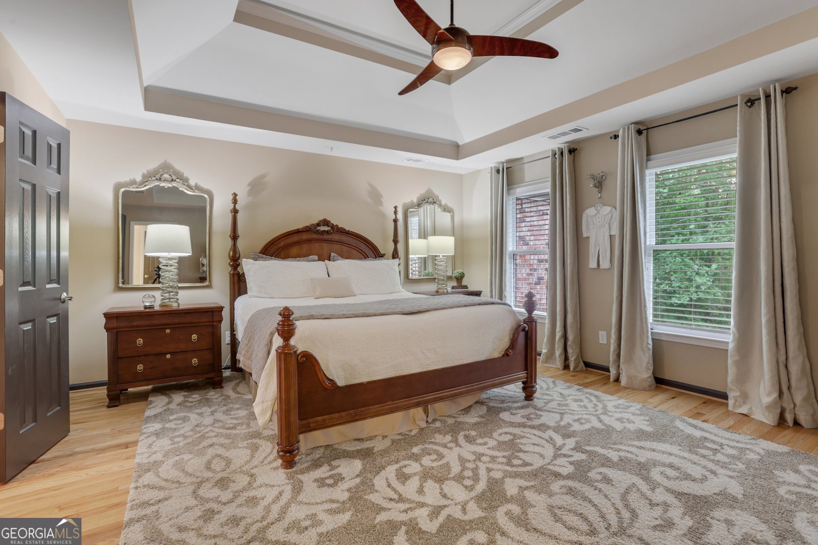 2555 Milford Lane Alpharetta - Photo 26