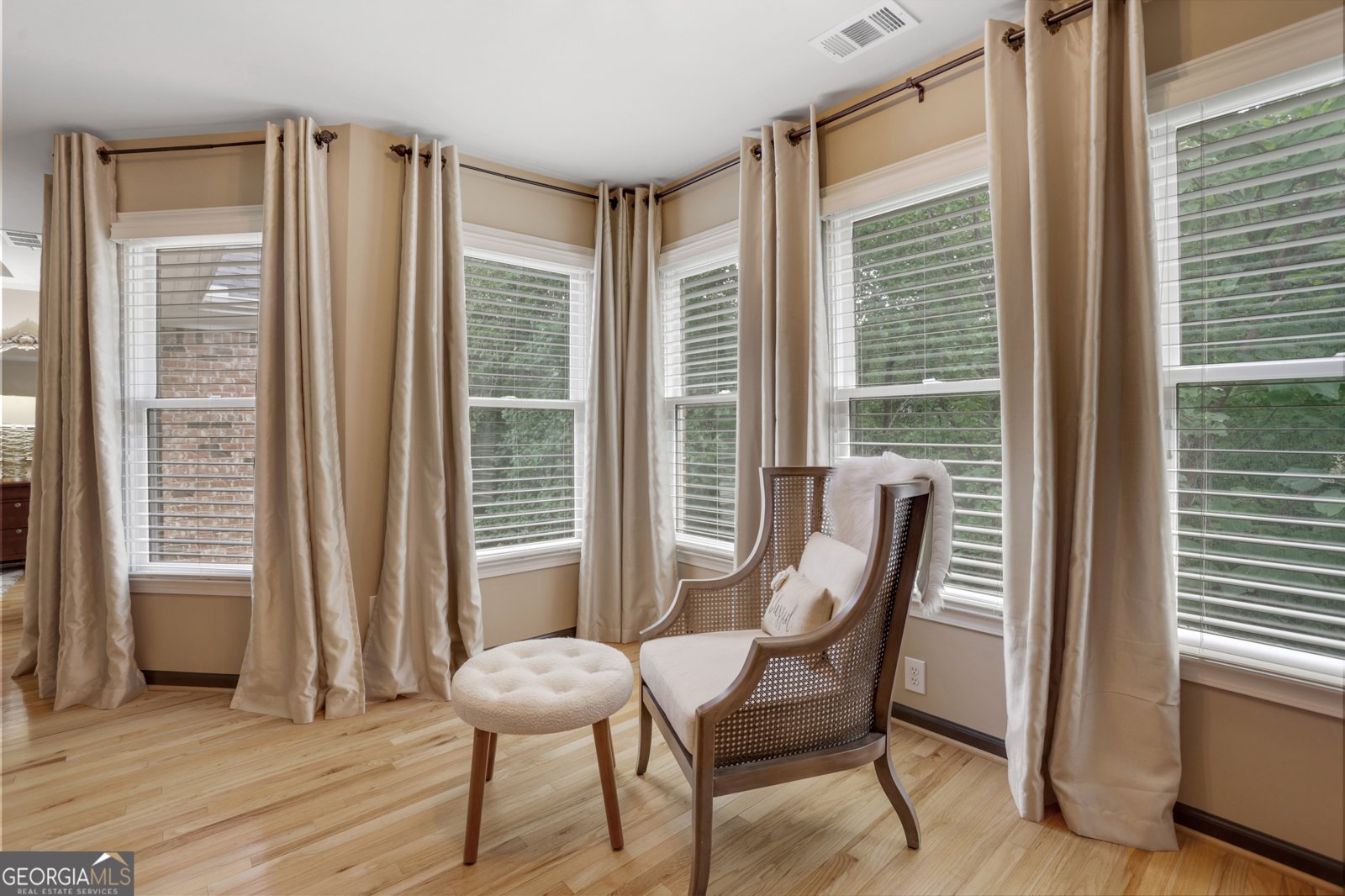 2555 Milford Lane Alpharetta - Photo 27