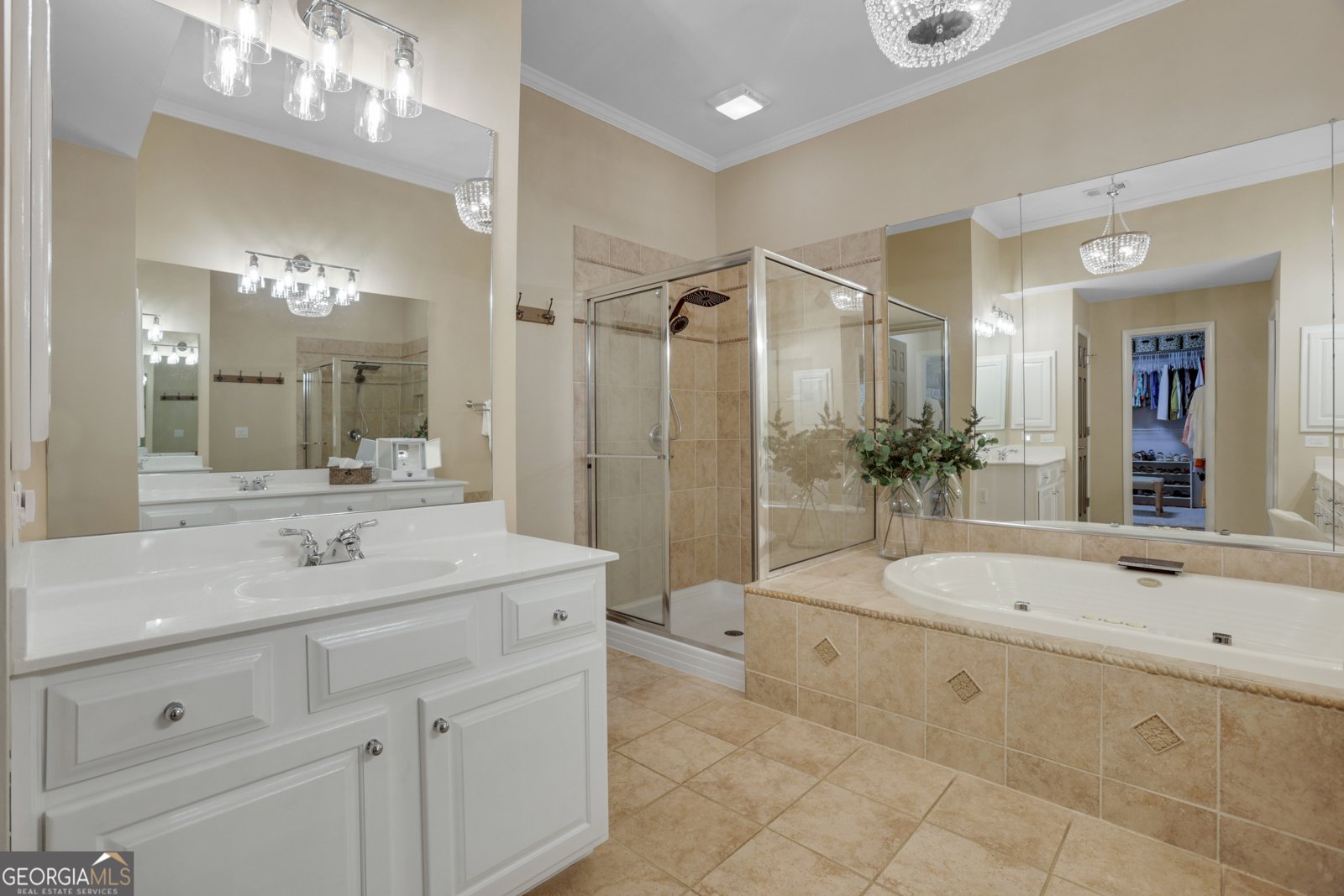 2555 Milford Lane Alpharetta - Photo 28