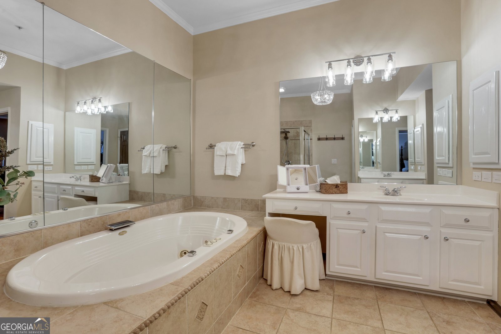 2555 Milford Lane Alpharetta - Photo 29