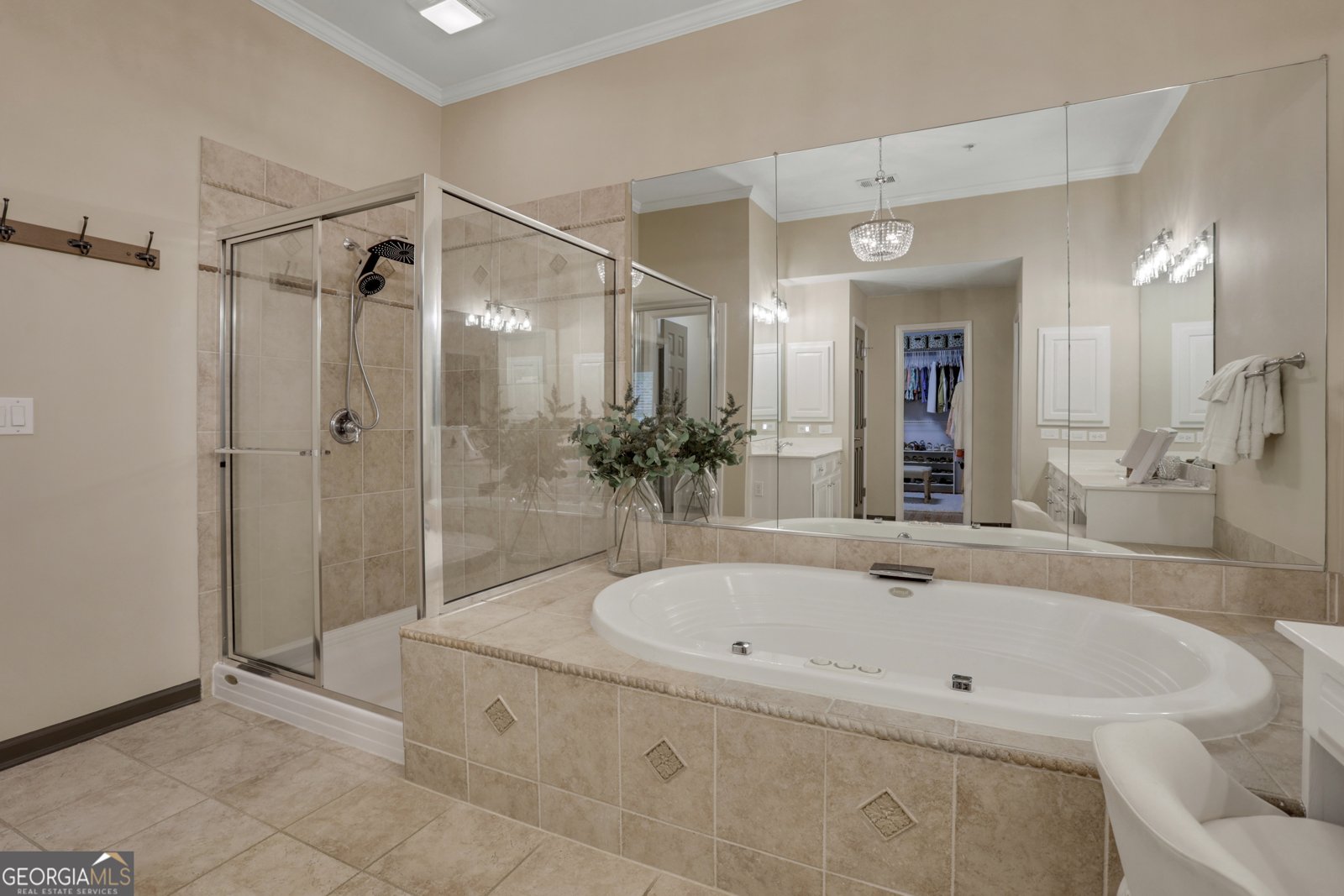 2555 Milford Lane Alpharetta - Photo 30