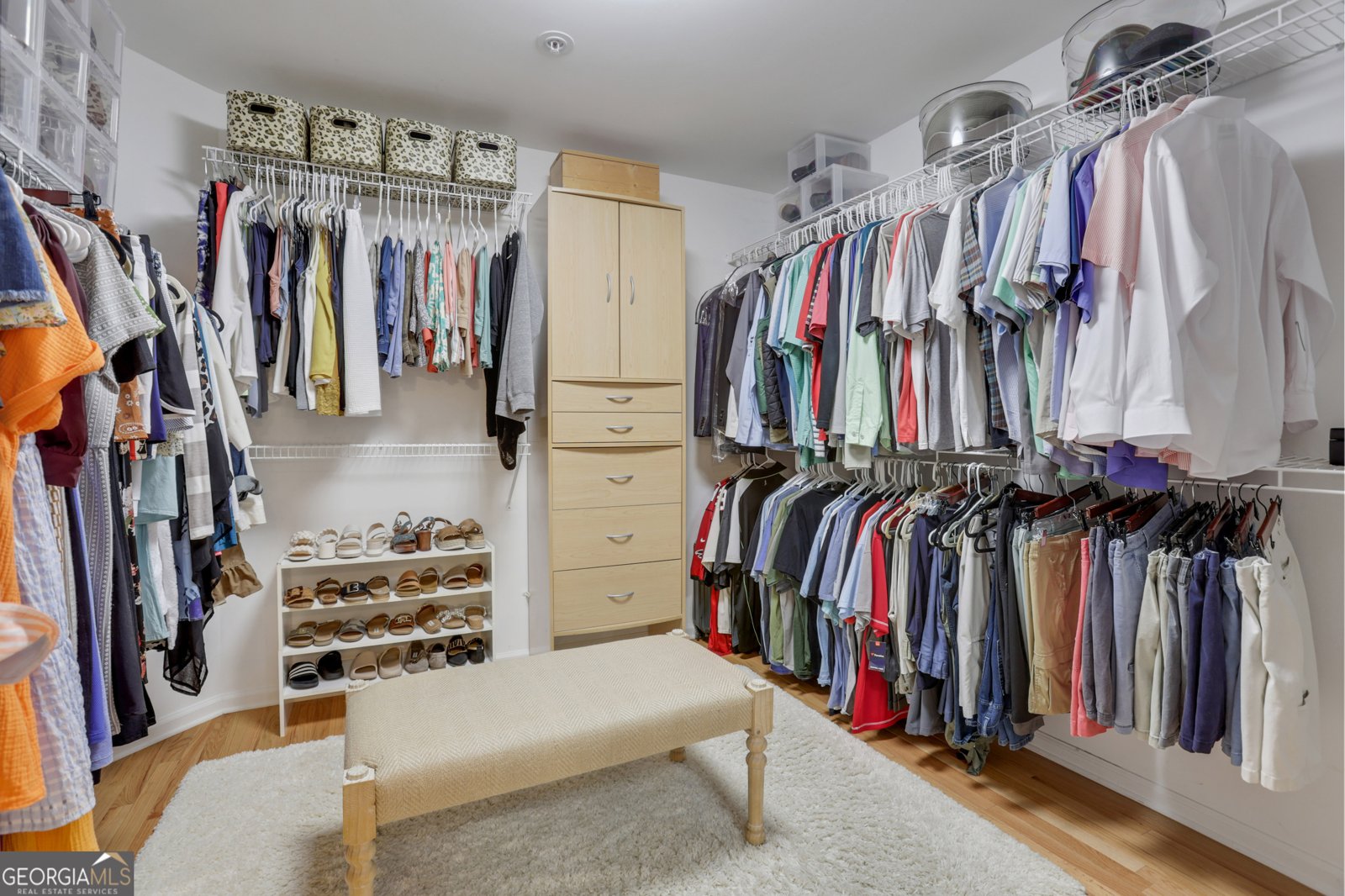 2555 Milford Lane Alpharetta - Photo 31