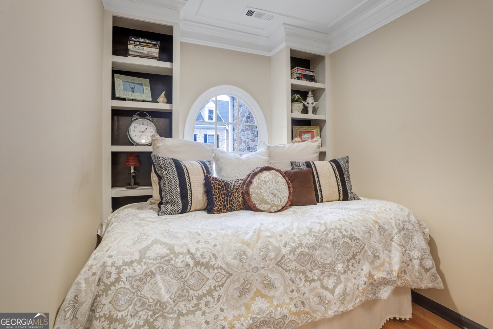 2555 Milford Lane Alpharetta - Photo 33