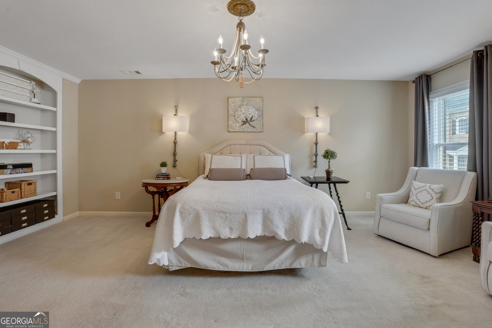 2555 Milford Lane Alpharetta - Photo 34