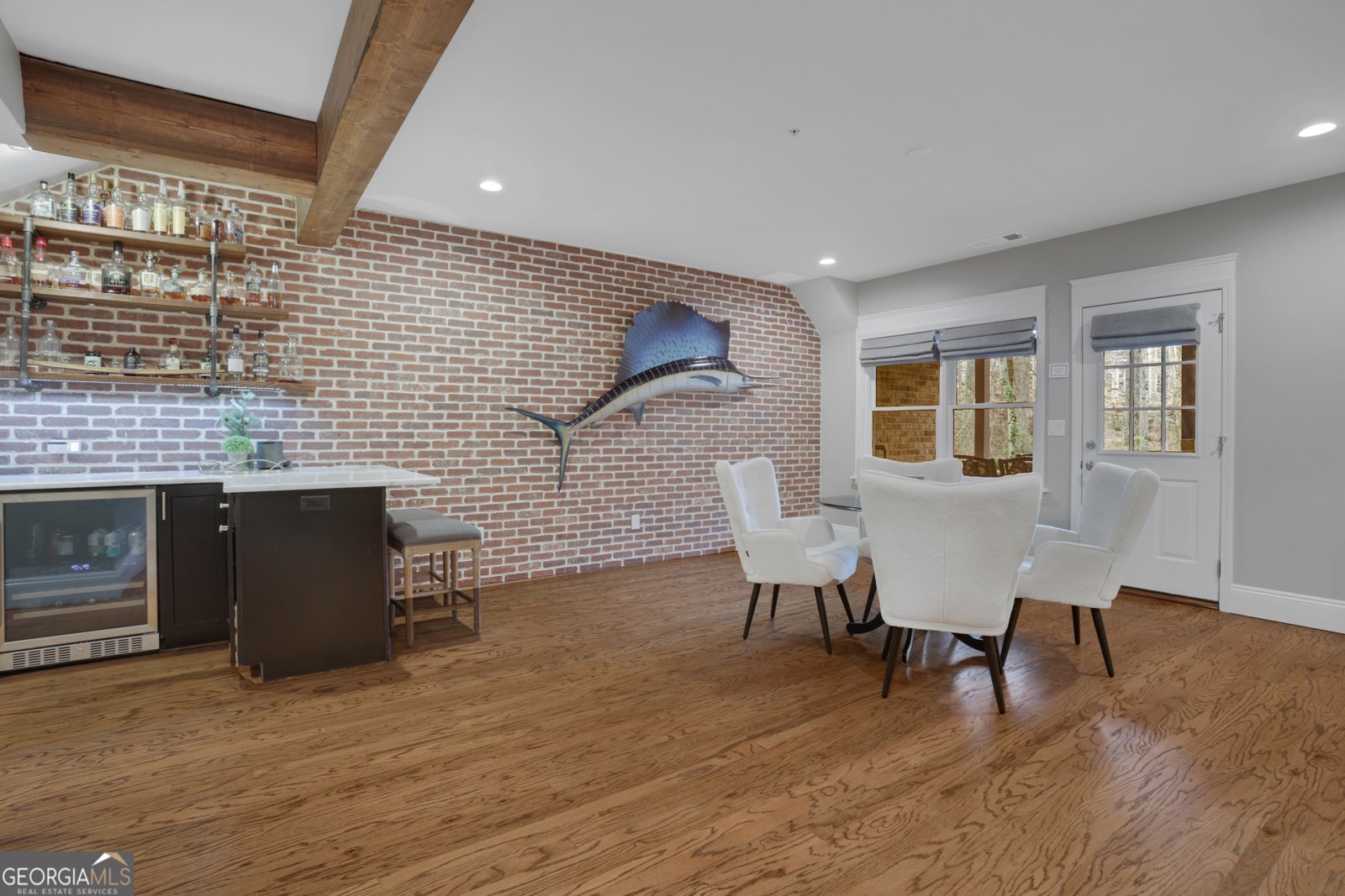 2555 Milford Lane Alpharetta - Photo 38