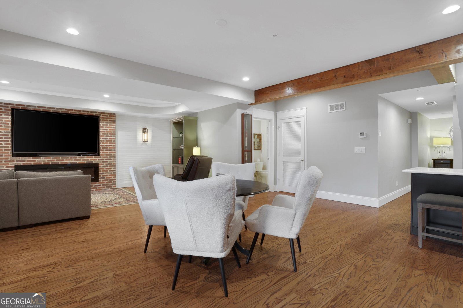 2555 Milford Lane Alpharetta - Photo 40