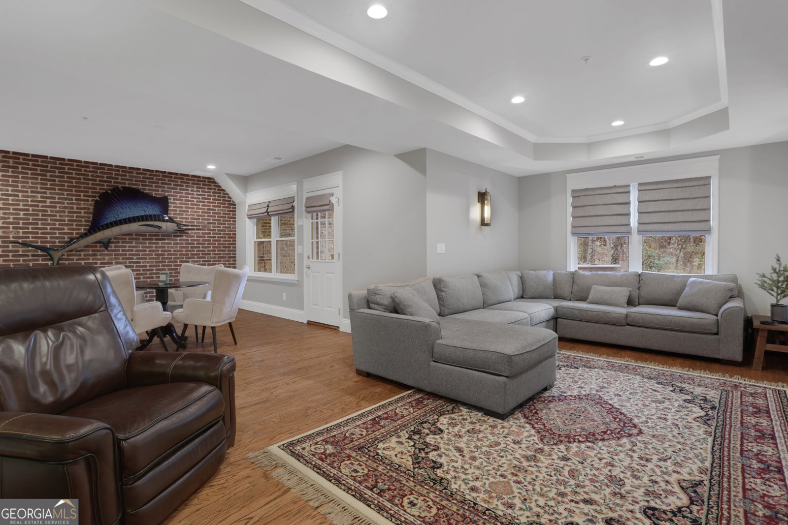 2555 Milford Lane Alpharetta - Photo 41