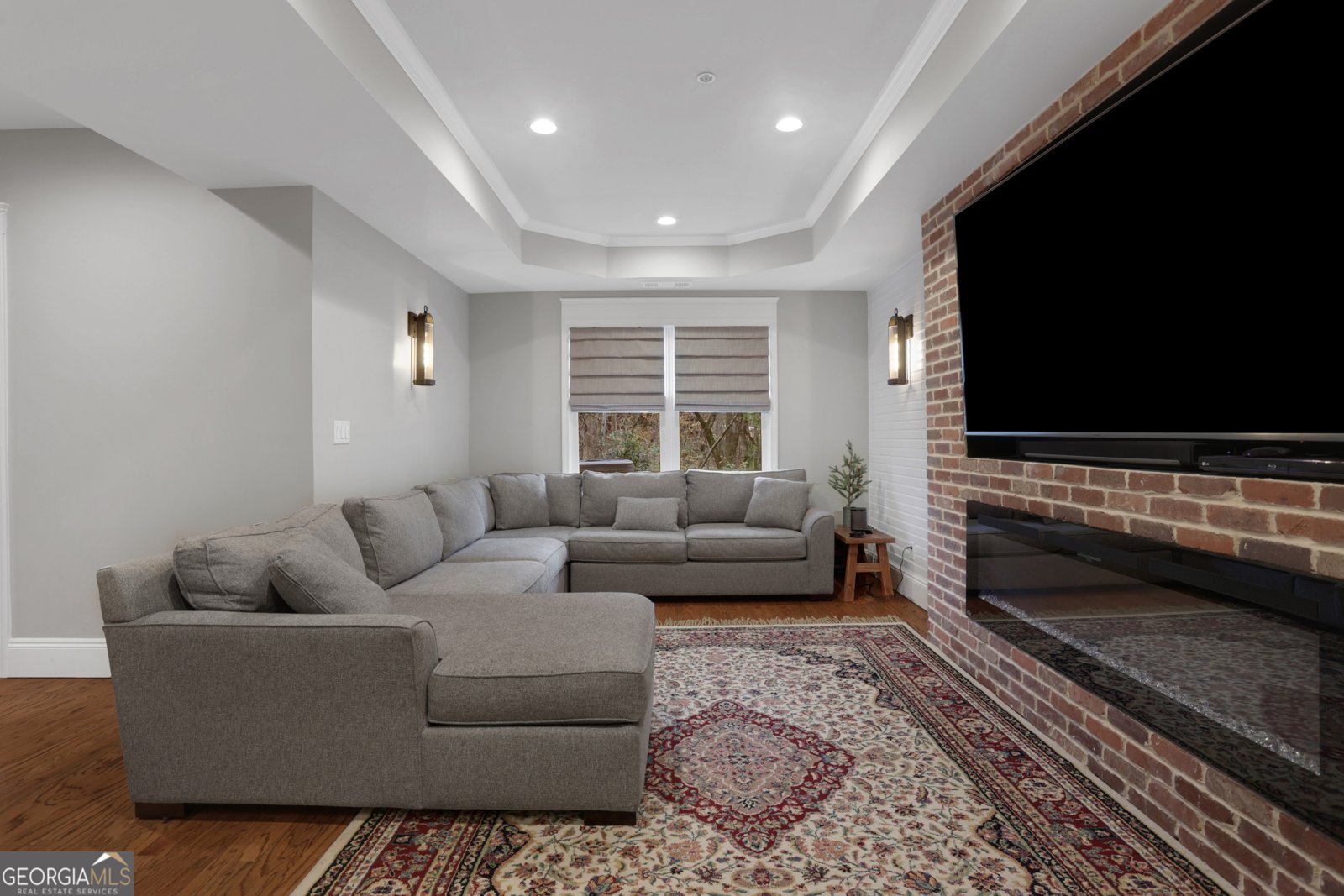 2555 Milford Lane Alpharetta - Photo 42