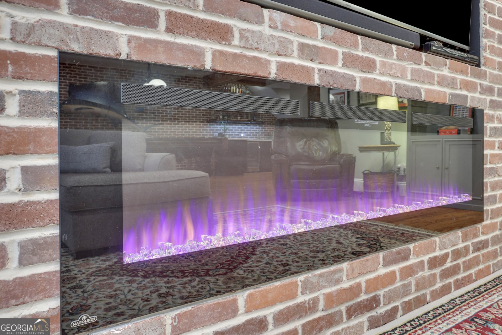 2555 Milford Lane Alpharetta - Photo 43