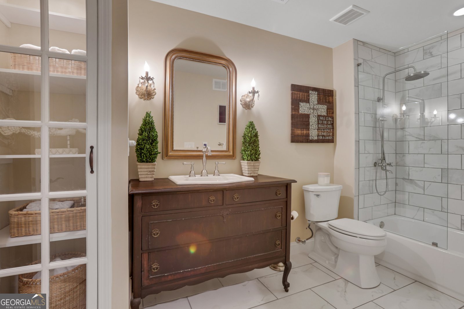 2555 Milford Lane Alpharetta - Photo 44