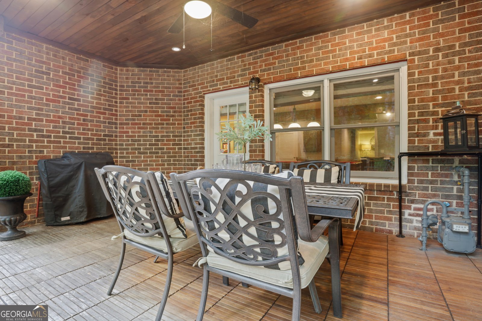 2555 Milford Lane Alpharetta - Photo 45