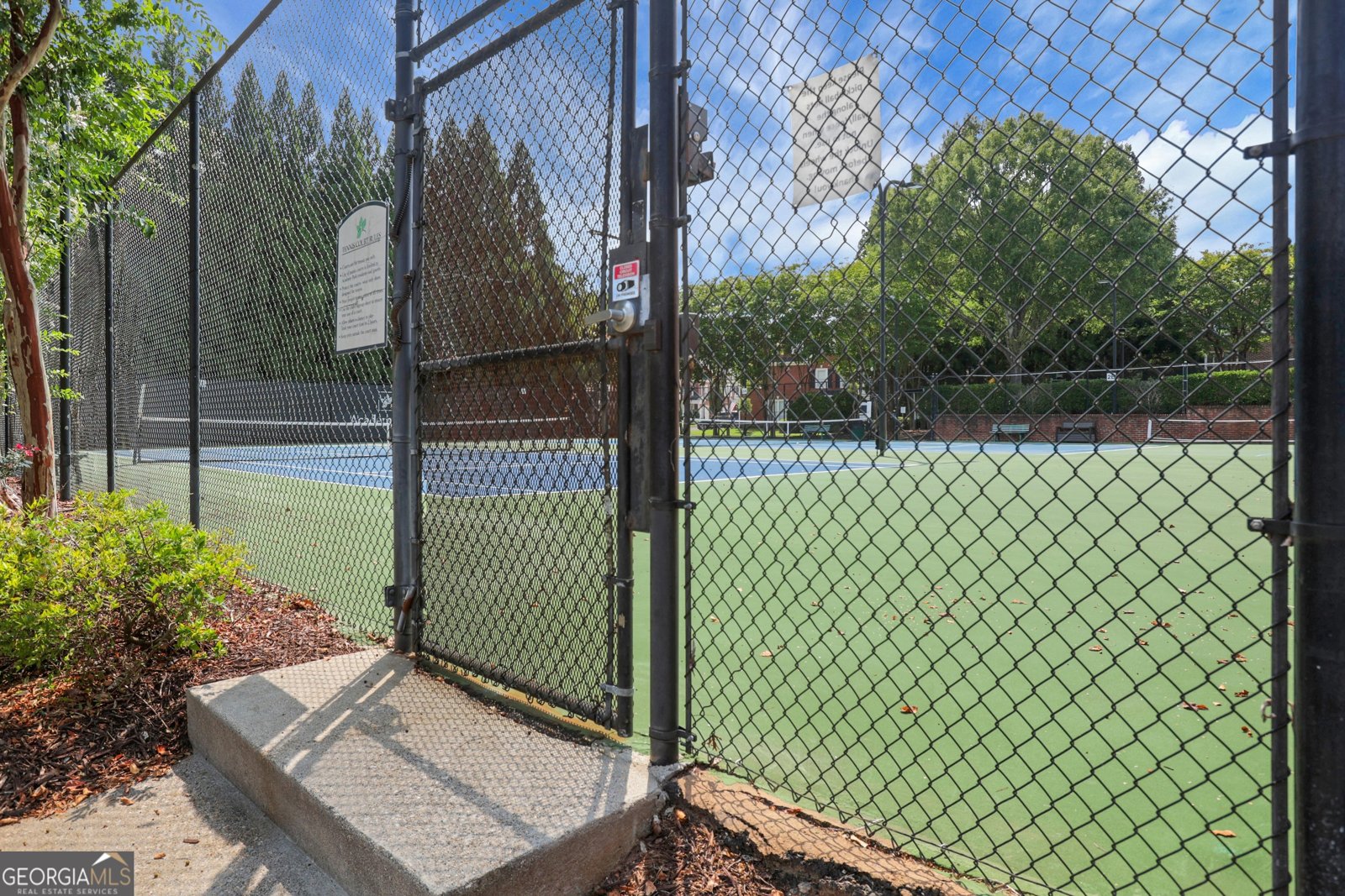 2555 Milford Lane Alpharetta - Photo 52