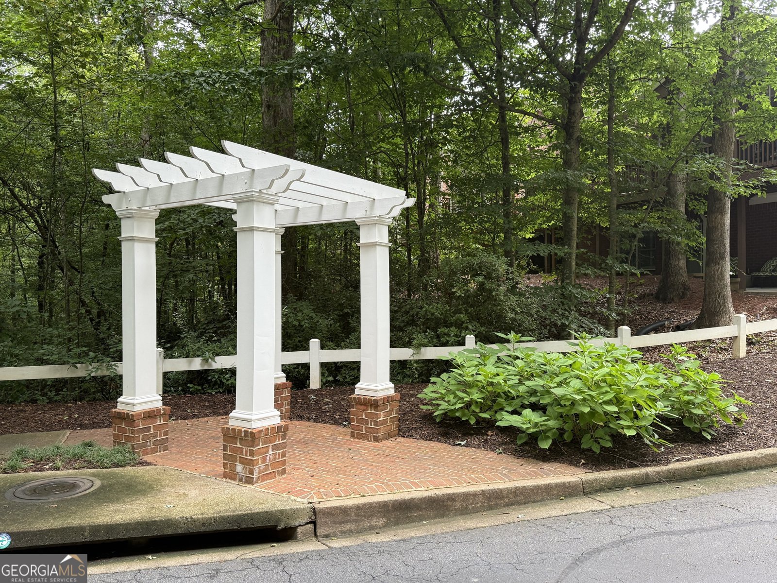 2555 Milford Lane Alpharetta - Photo 53