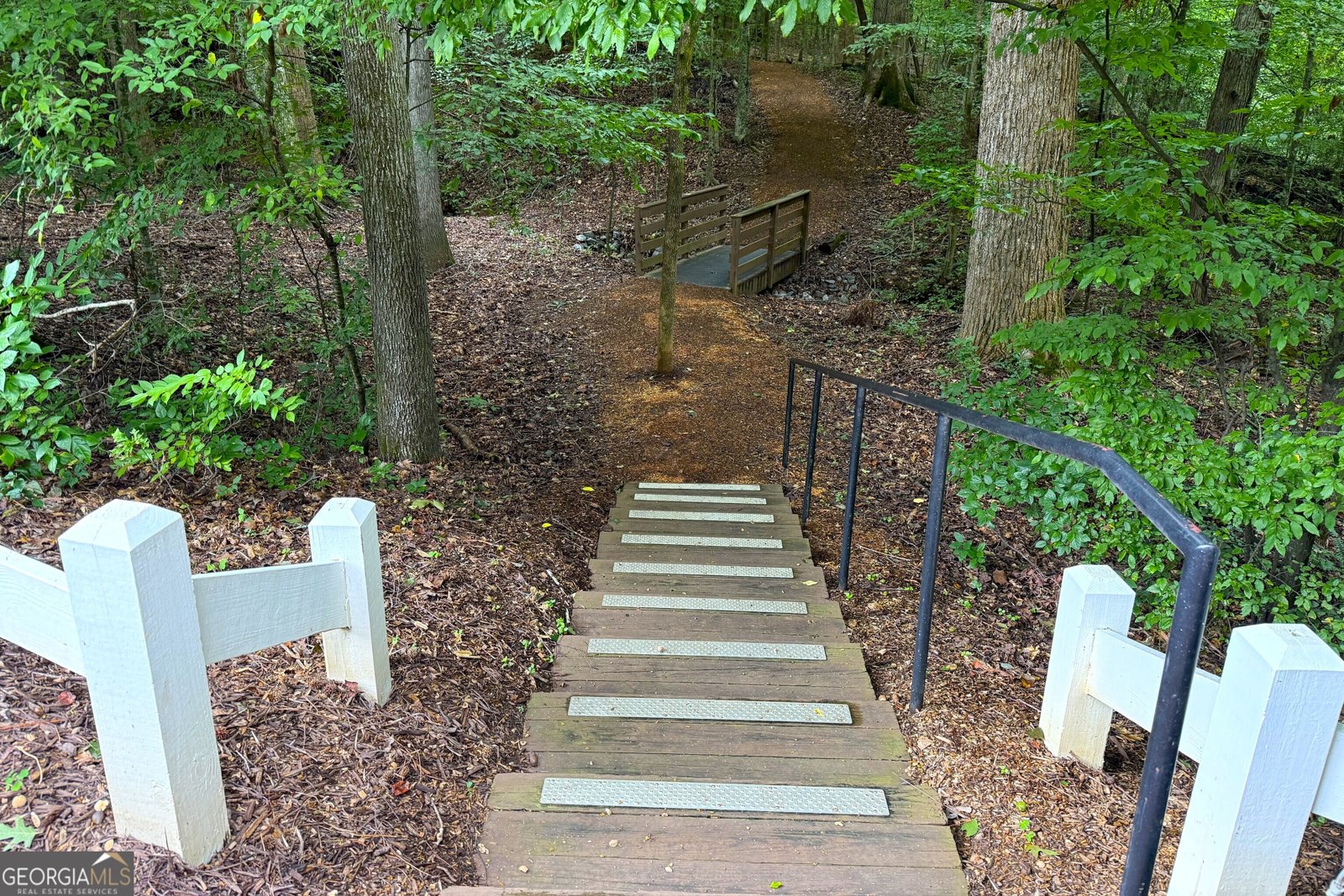 2555 Milford Lane Alpharetta - Photo 54