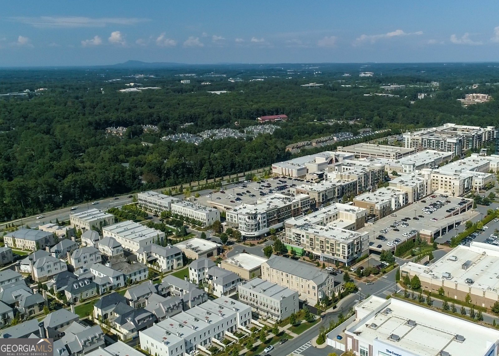 2555 Milford Lane Alpharetta - Photo 59