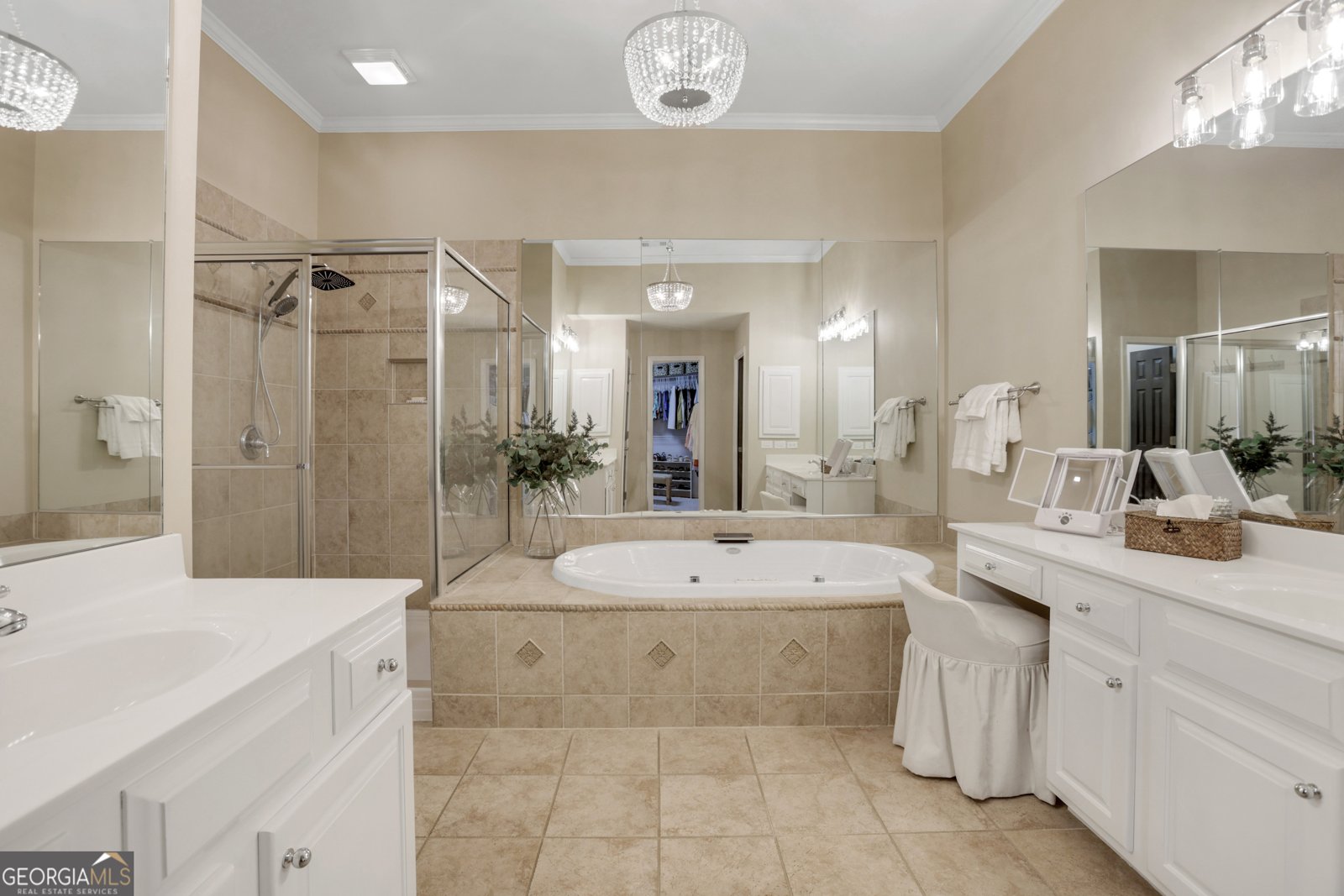 2555 Milford Lane Alpharetta - Photo 6