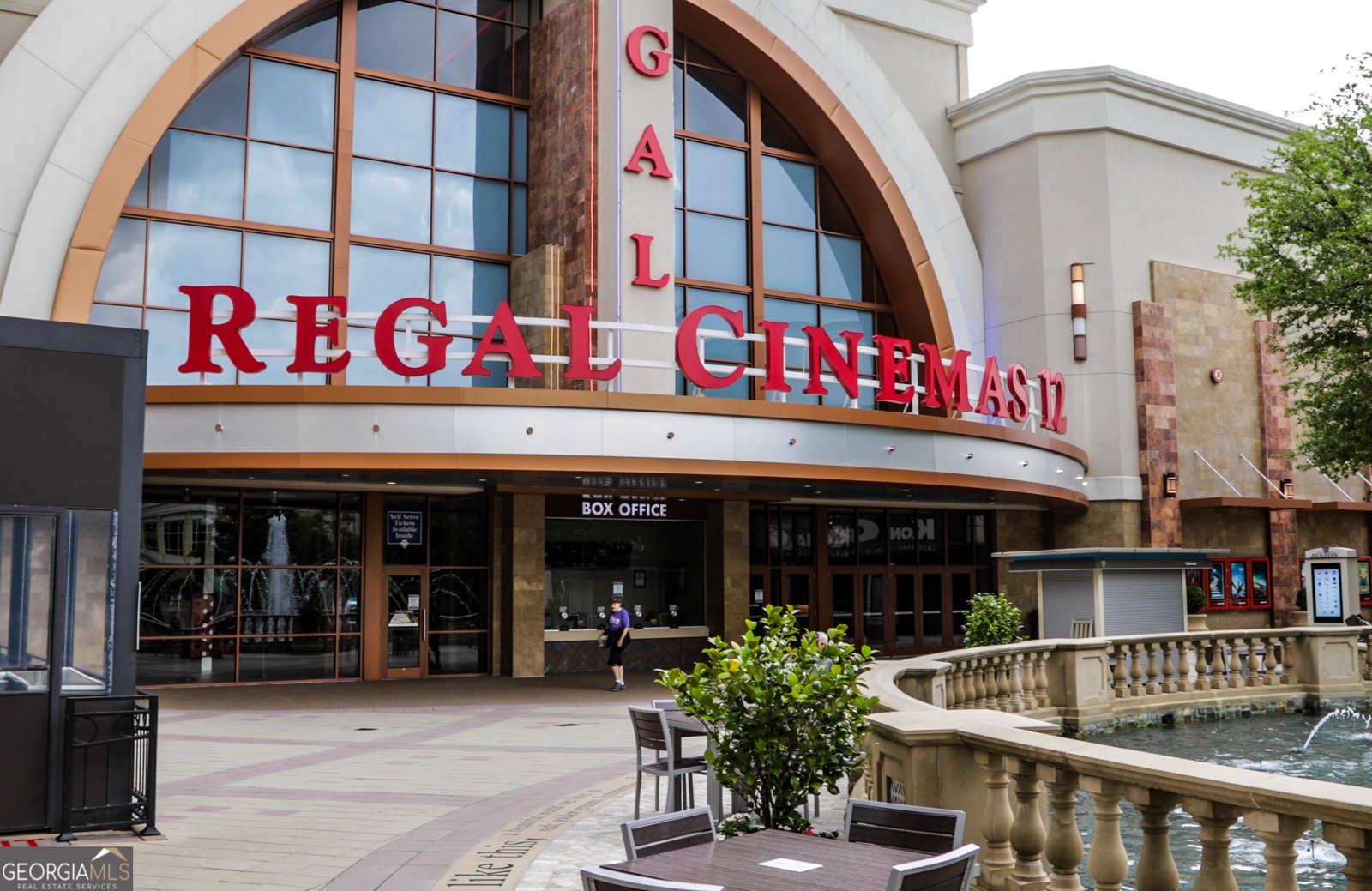 2555 Milford Lane Alpharetta - Photo 61