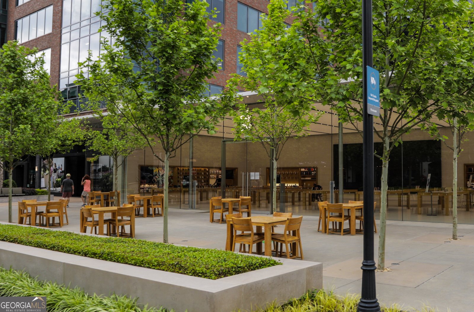 2555 Milford Lane Alpharetta - Photo 64