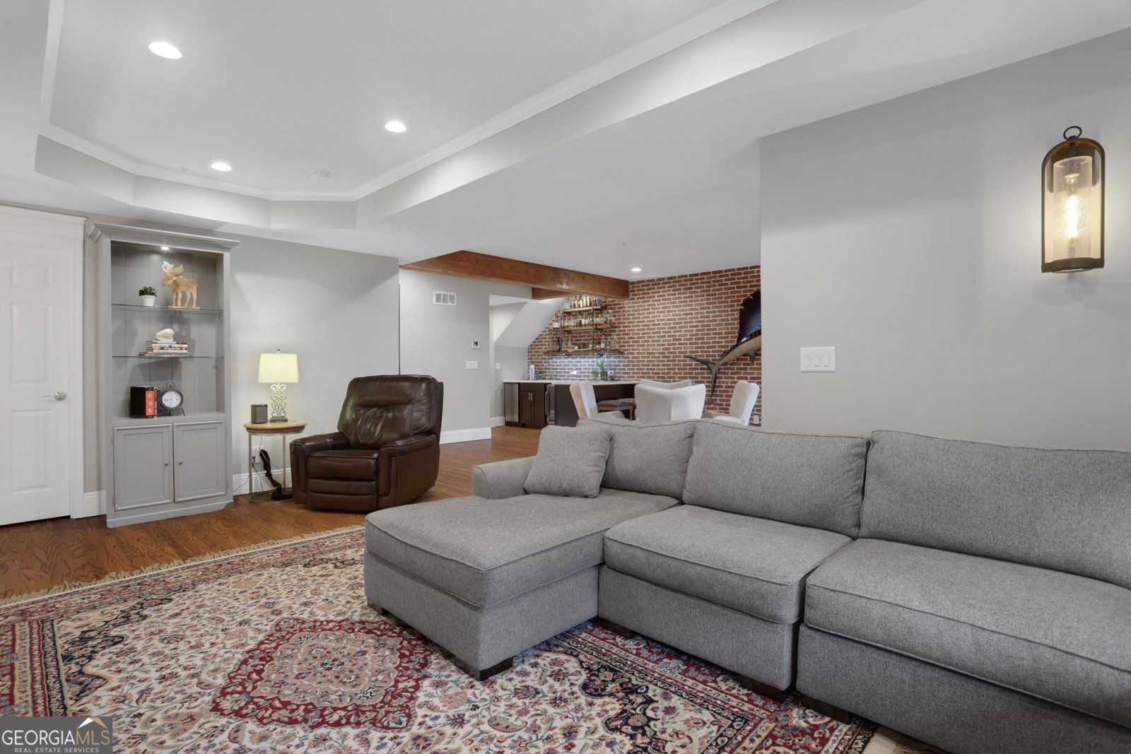 2555 Milford Lane Alpharetta - Photo 7