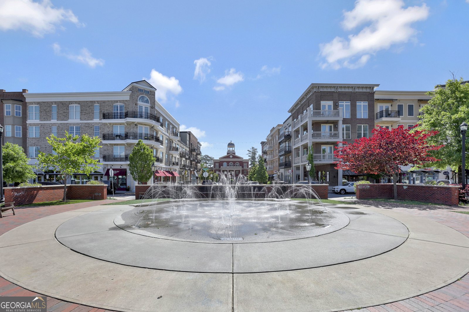 2555 Milford Lane Alpharetta - Photo 70