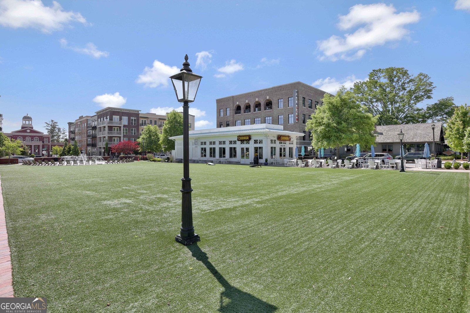 2555 Milford Lane Alpharetta - Photo 71