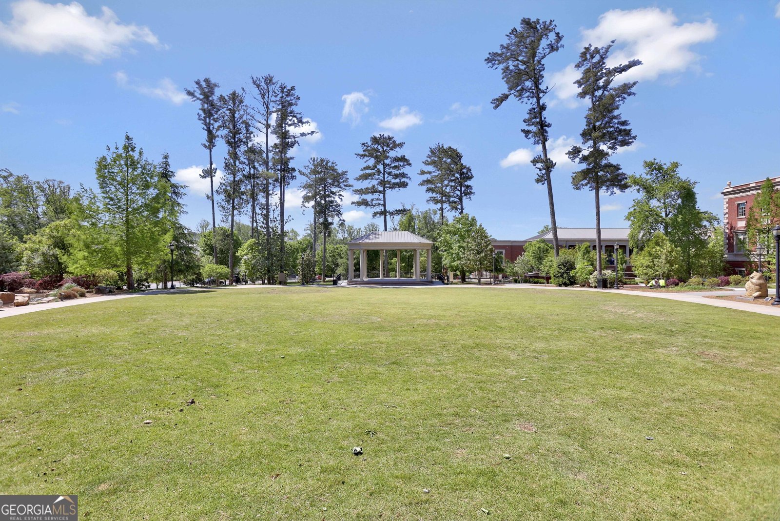 2555 Milford Lane Alpharetta - Photo 74