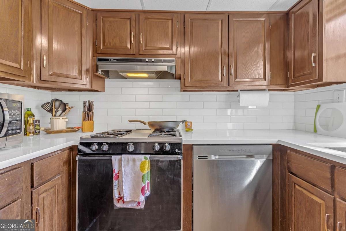 276 LAKEMOORE Drive Atlanta - Photo 11