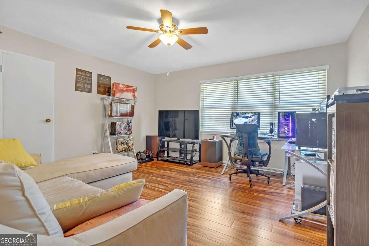 276 LAKEMOORE Drive Atlanta - Photo 15