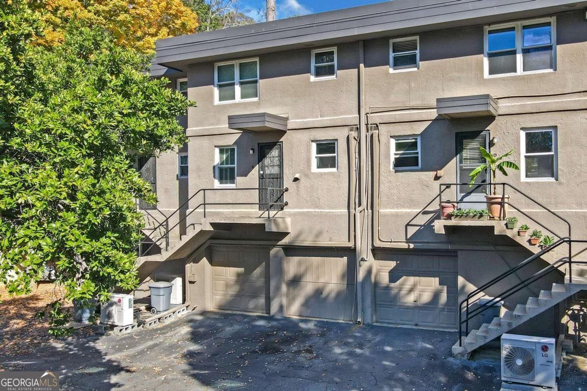 276 LAKEMOORE Drive Atlanta - Photo 21