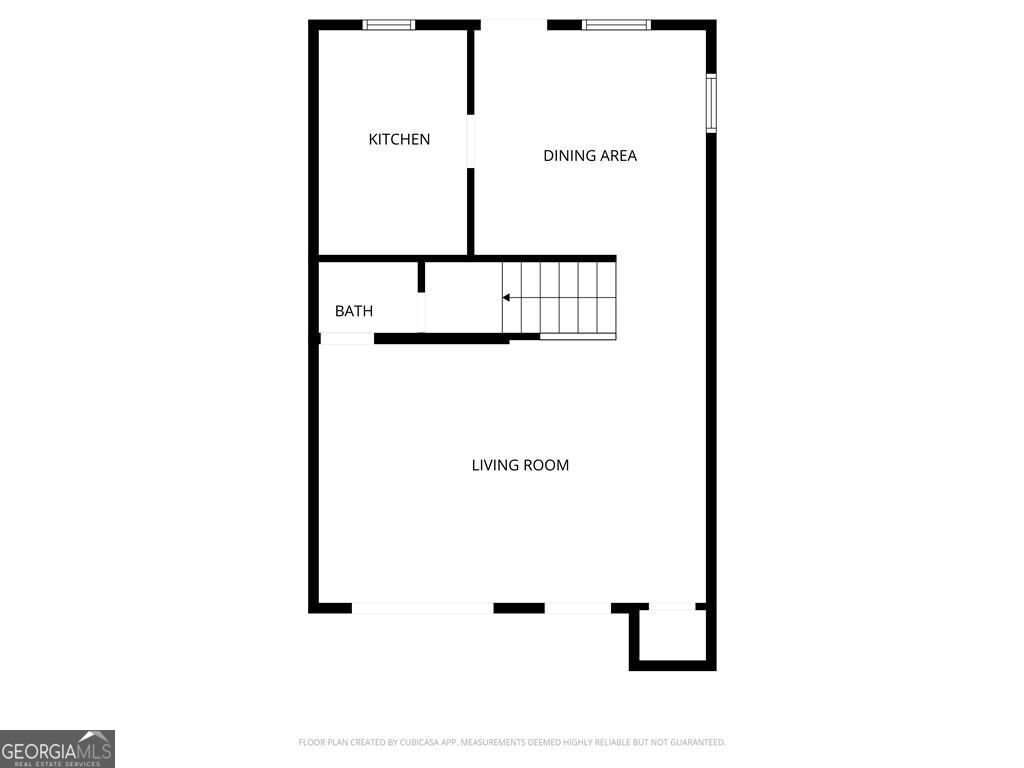 276 LAKEMOORE Drive Atlanta - Photo 24