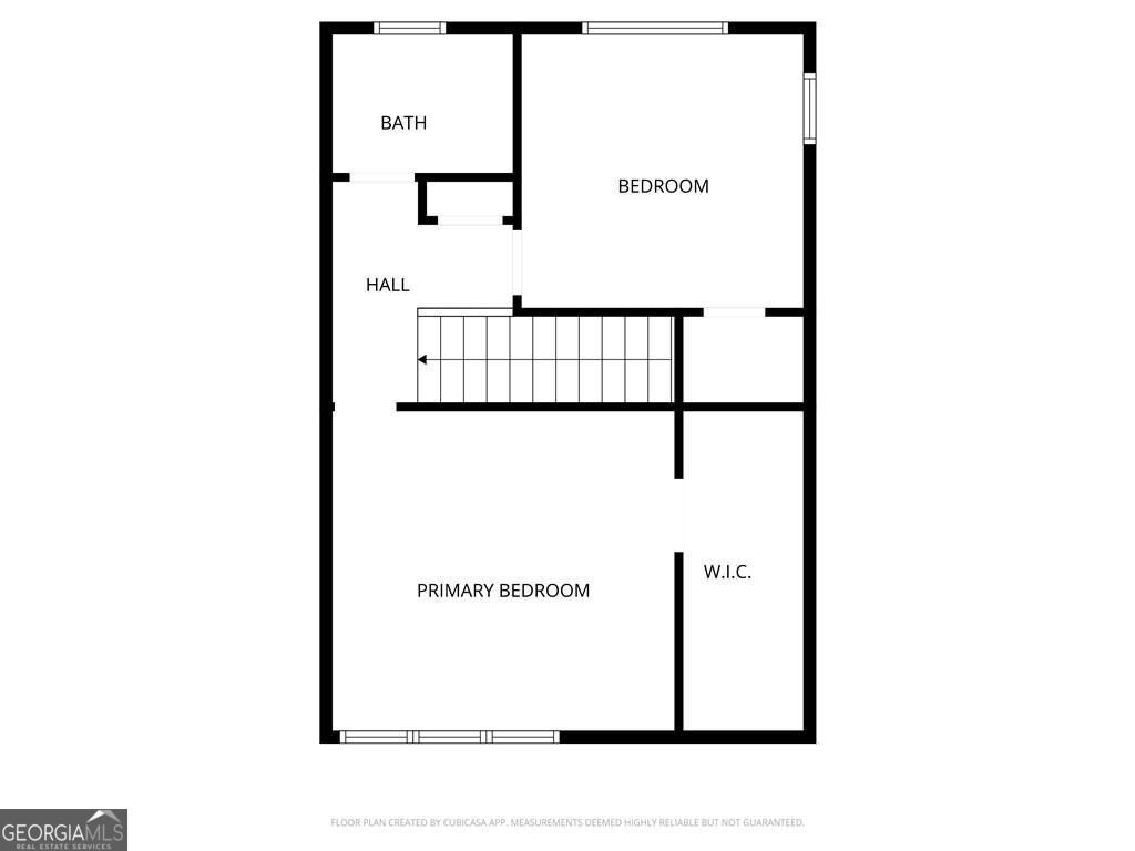 276 LAKEMOORE Drive Atlanta - Photo 25