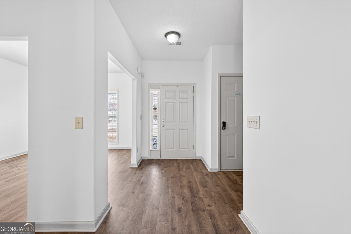 1412 Silvergate Way Winder - Photo 13