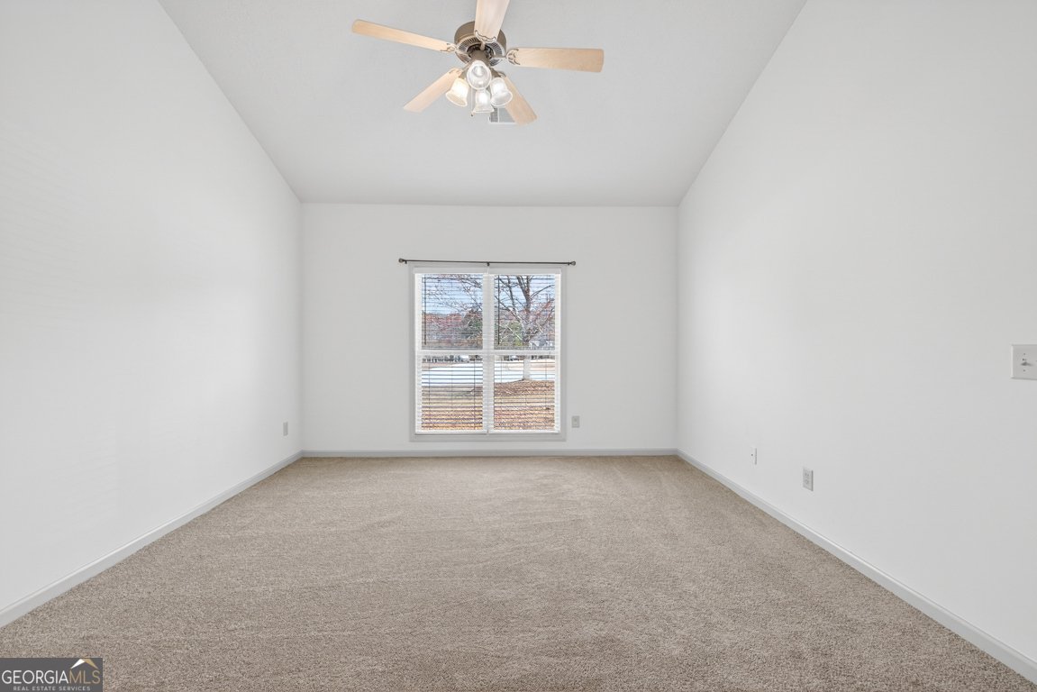 1412 Silvergate Way Winder - Photo 14