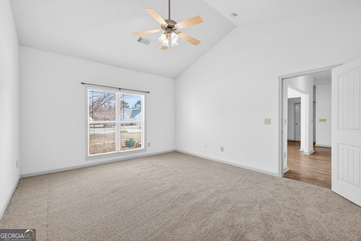 1412 Silvergate Way Winder - Photo 15