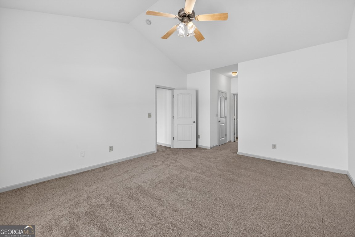 1412 Silvergate Way Winder - Photo 16