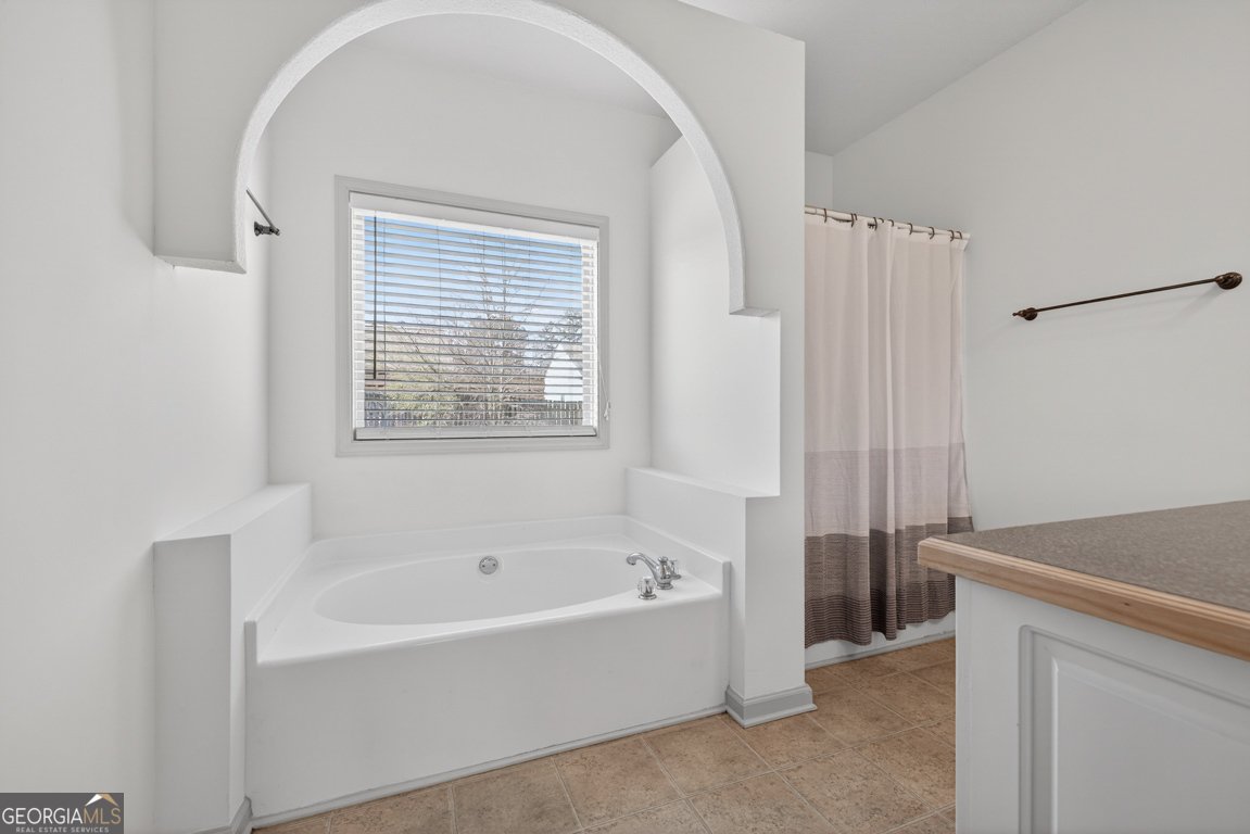 1412 Silvergate Way Winder - Photo 17