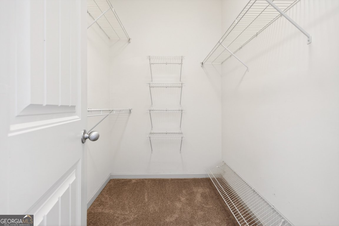 1412 Silvergate Way Winder - Photo 19