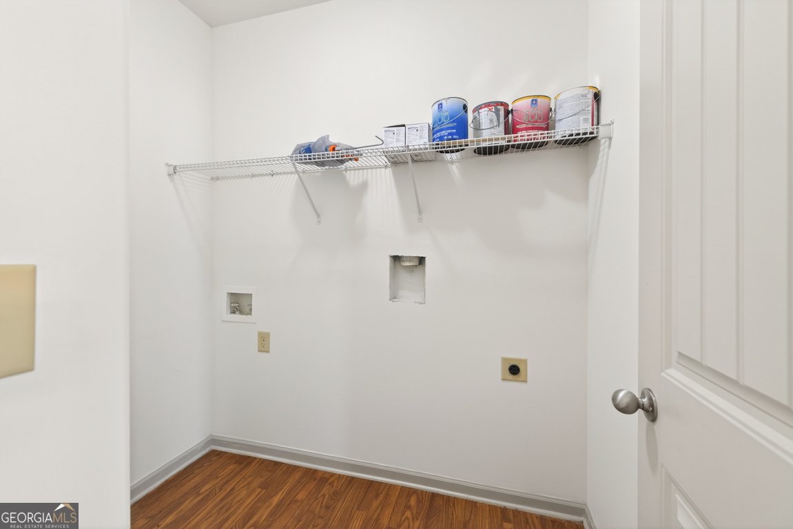 1412 Silvergate Way Winder - Photo 20