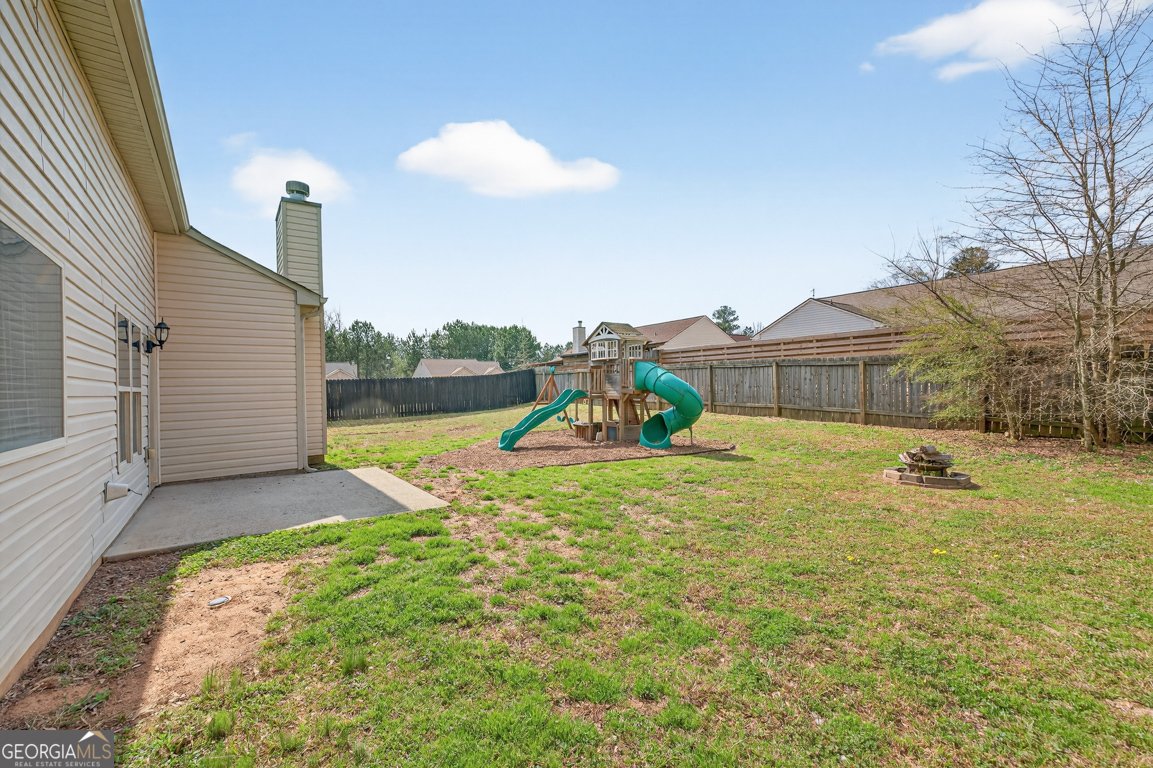 1412 Silvergate Way Winder - Photo 21