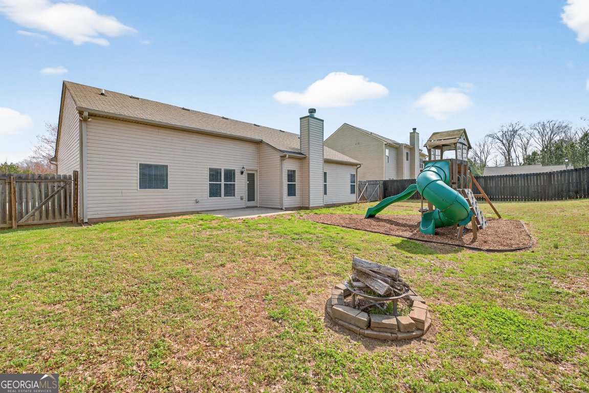 1412 Silvergate Way Winder - Photo 22