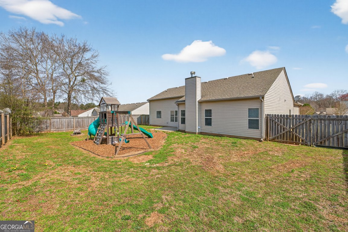 1412 Silvergate Way Winder - Photo 23