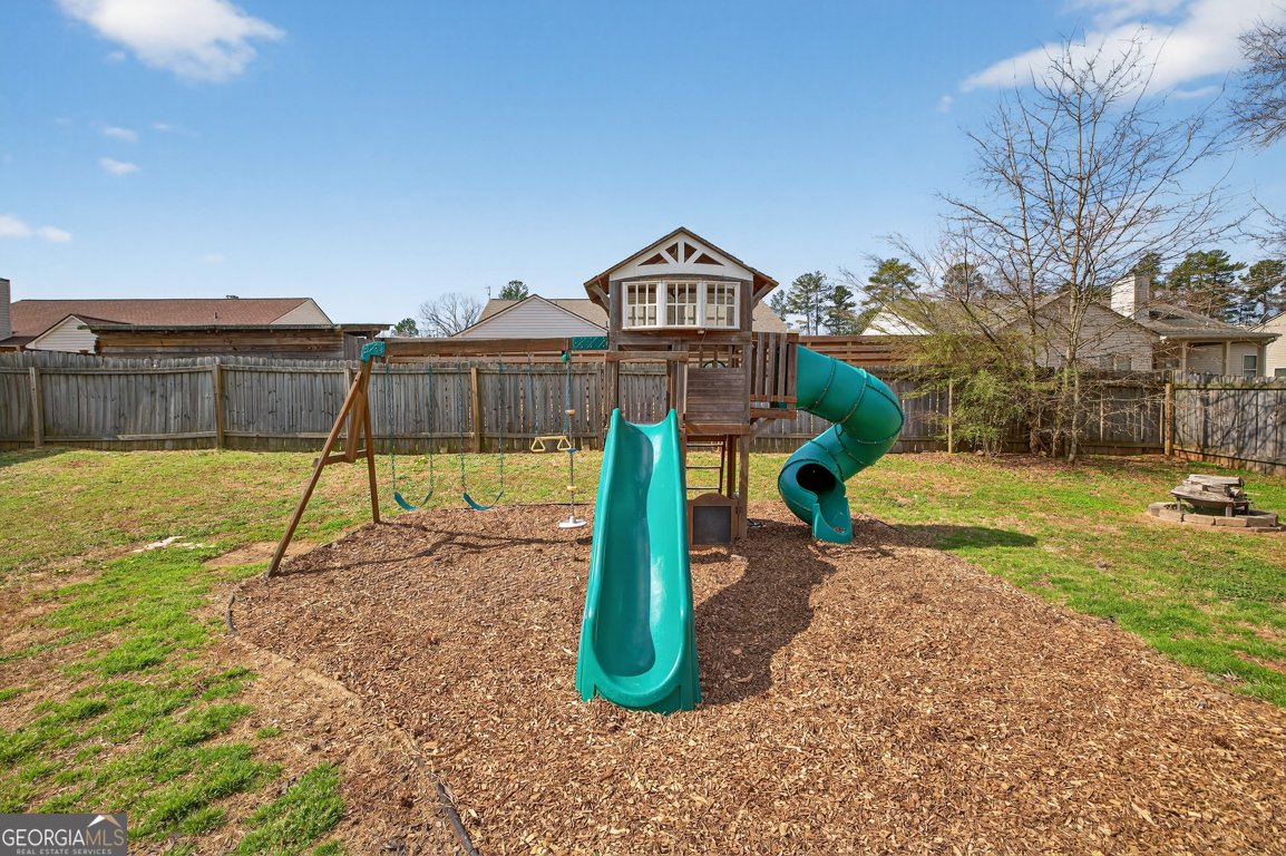 1412 Silvergate Way Winder - Photo 24